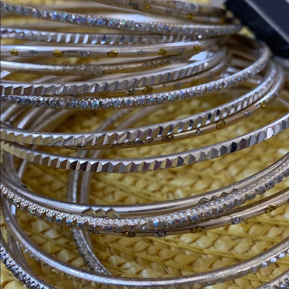 Bracelets - Picture 3 of 3